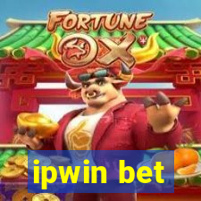 ipwin bet